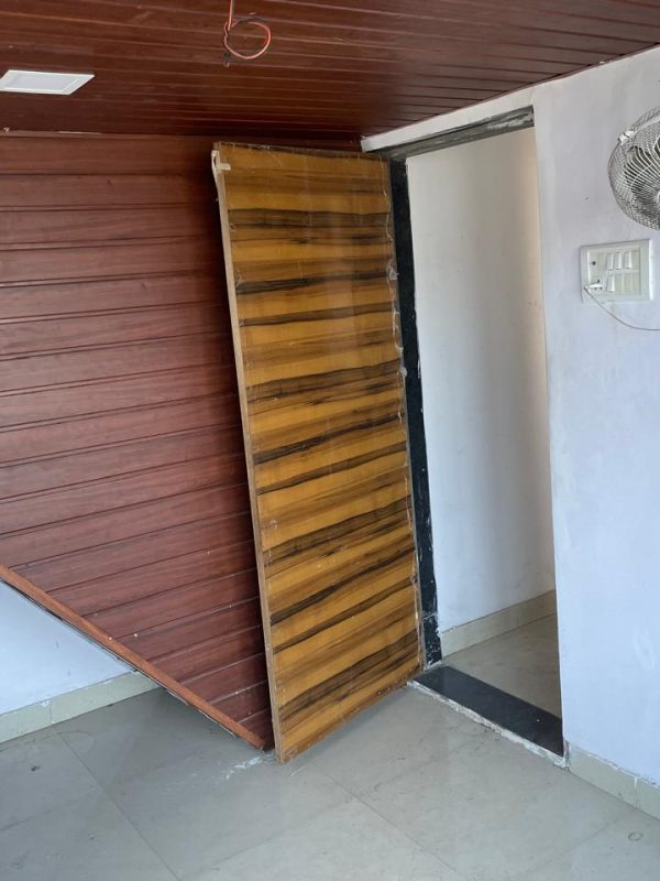 1BHK Sec 54 Dronagiri14