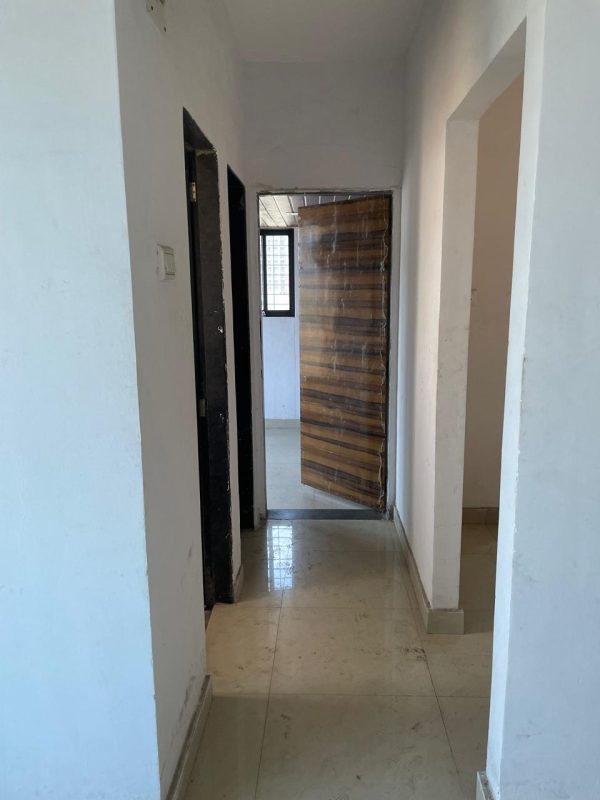 1BHK Sec 54 Dronagiri9